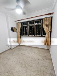 Blk 106C Punggol Field (Punggol), HDB 4 Rooms #507434551